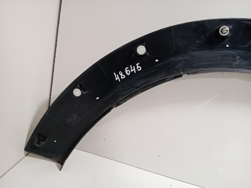 Passaruota ANT SX 51779800761 Mini Countryman Cooper R60 2010