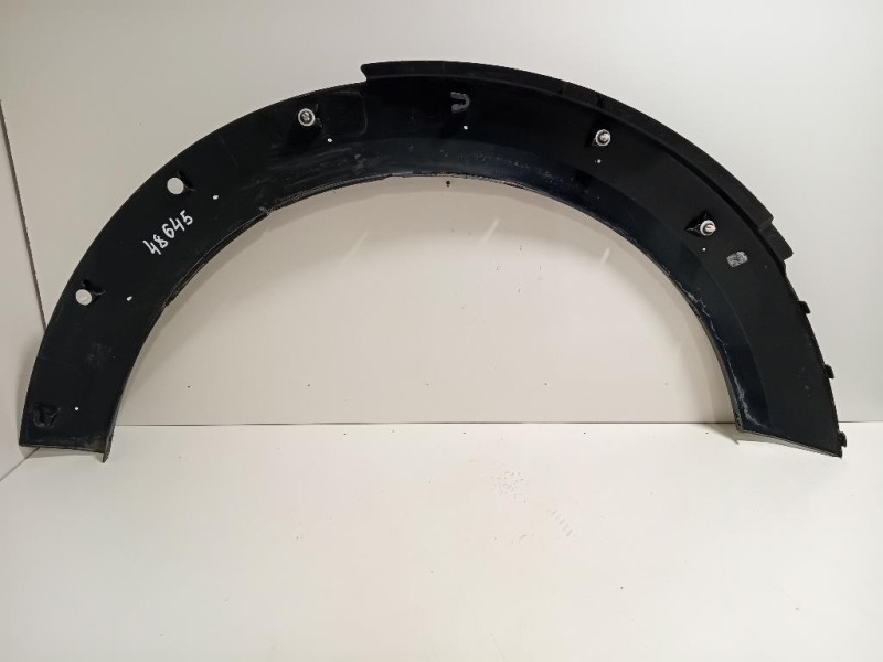 Passaruota ANT SX 51779800761 Mini Countryman Cooper R60 2010