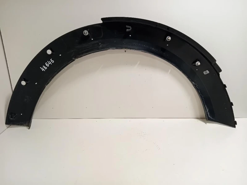 Passaruota ANT SX 51779800761 Mini Countryman Cooper R60 2010