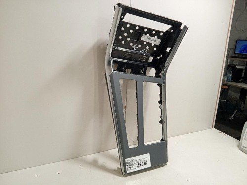 Passaruota ANT SX 51779800761 Mini Countryman Cooper R60 2010