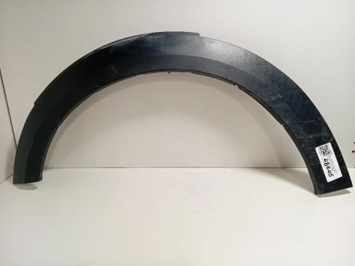 Passaruota ANT SX 51779800761 Mini Countryman Cooper R60 2010