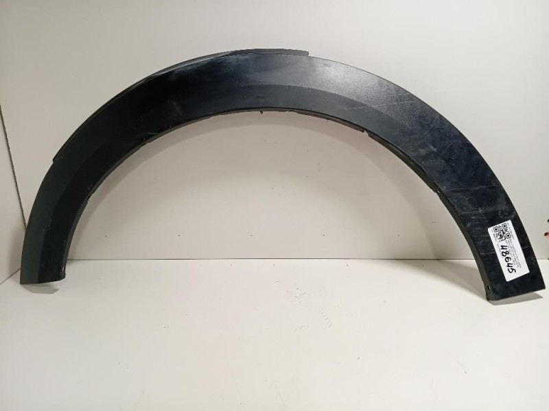 Passaruota ANT SX 51779800761 Mini Countryman Cooper R60 2010