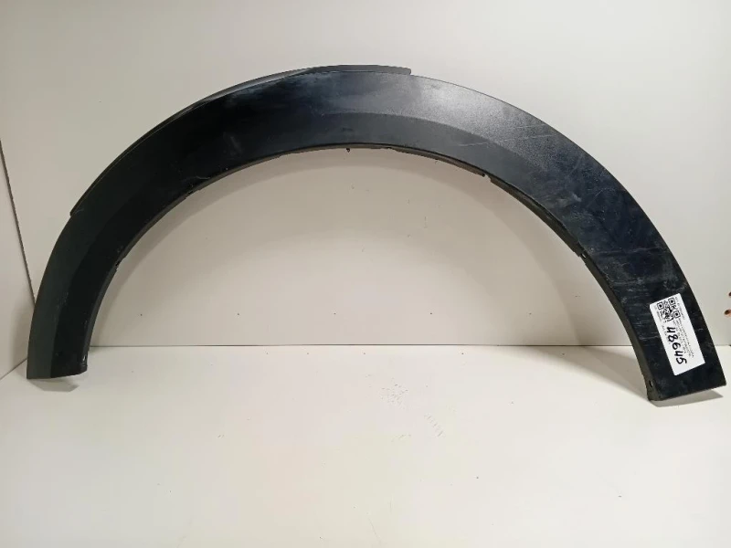 Passaruota ANT SX 51779800761 Mini Countryman Cooper R60 2010