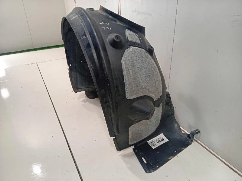 Passaruota ANT SX 5171 7319759 Mini MINI Cooper F56 2014