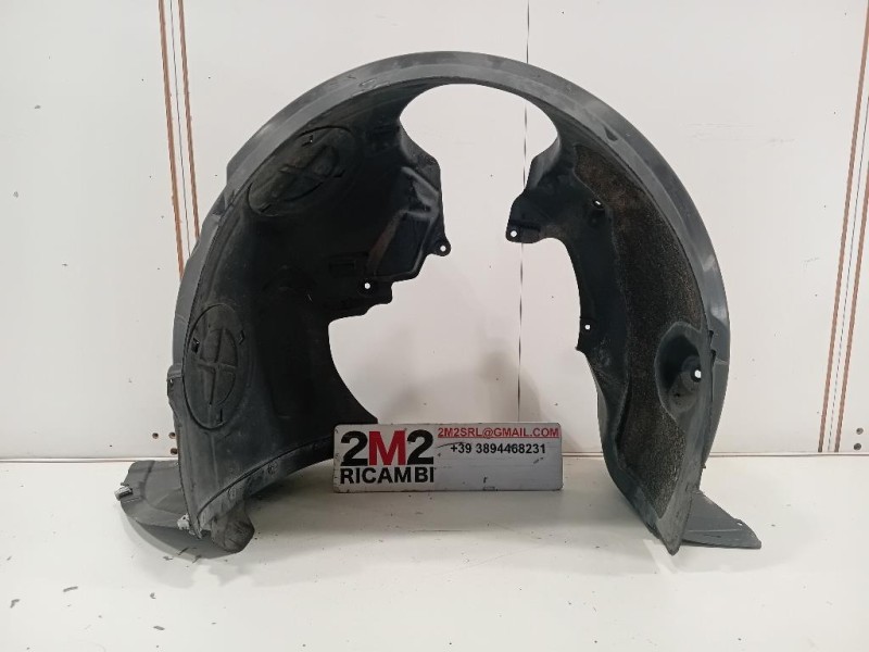 Passaruota ANT SX 5171 7319759 Mini MINI Cooper F56 2014