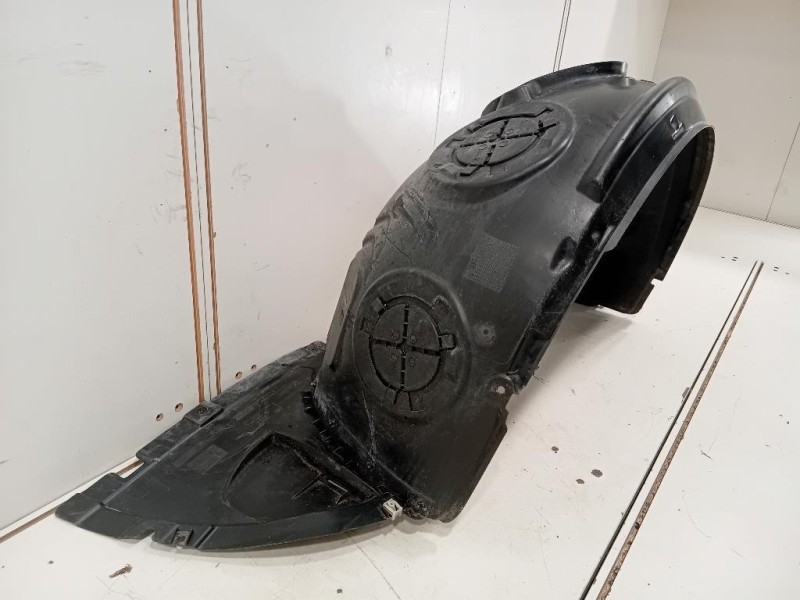 Passaruota ANT SX 1114595XX Mini MINI Cooper F56 2014