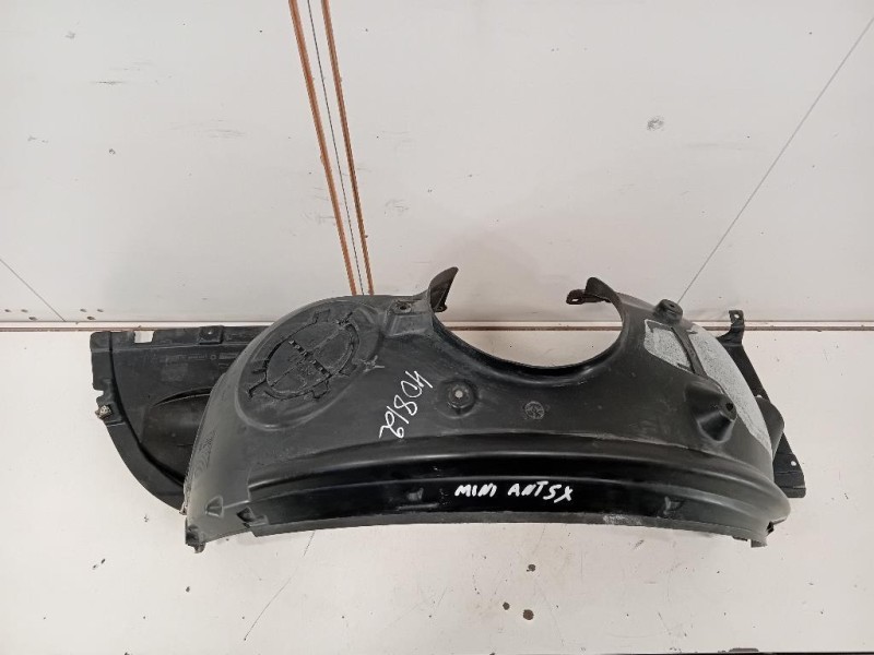 Passaruota ANT SX 1114595XX Mini MINI Cooper F56 2014