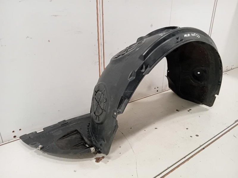 Passaruota ANT SX 1114595XX Mini MINI Cooper F56 2014