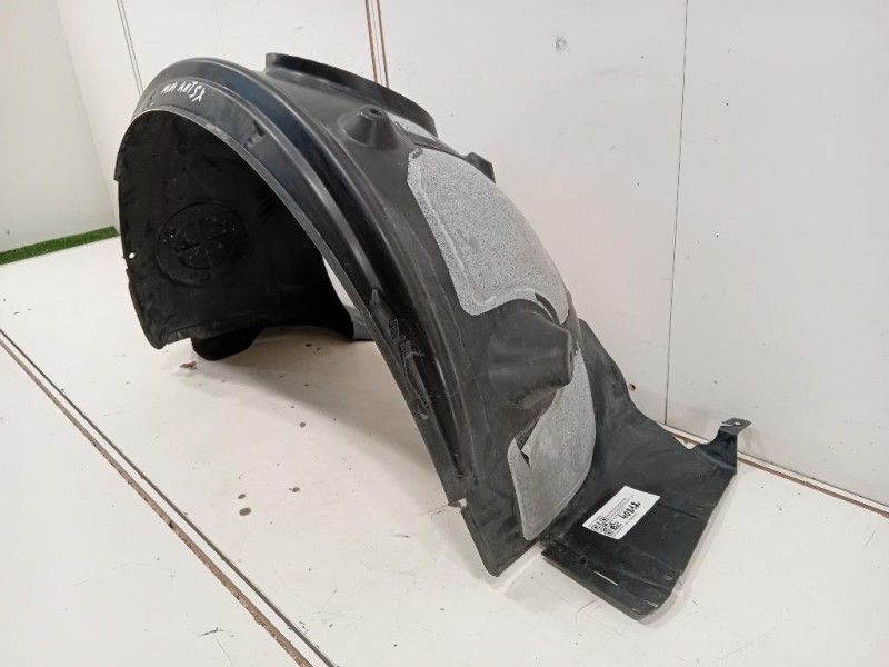 Passaruota ANT SX 1114595XX Mini MINI Cooper F56 2014