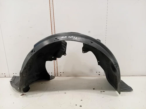 Passaruota ANT SX 1114595XX Mini MINI Cooper F56 2014