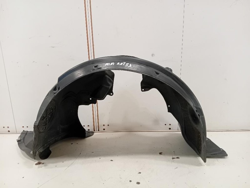 Passaruota ANT SX 1114595XX Mini MINI Cooper F56 2014