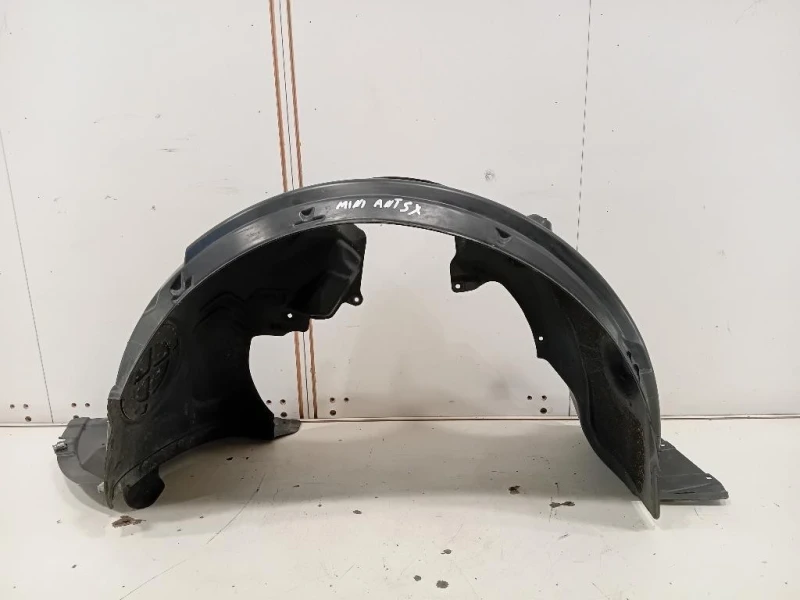 Passaruota ANT SX 1114595XX Mini MINI Cooper F56 2014