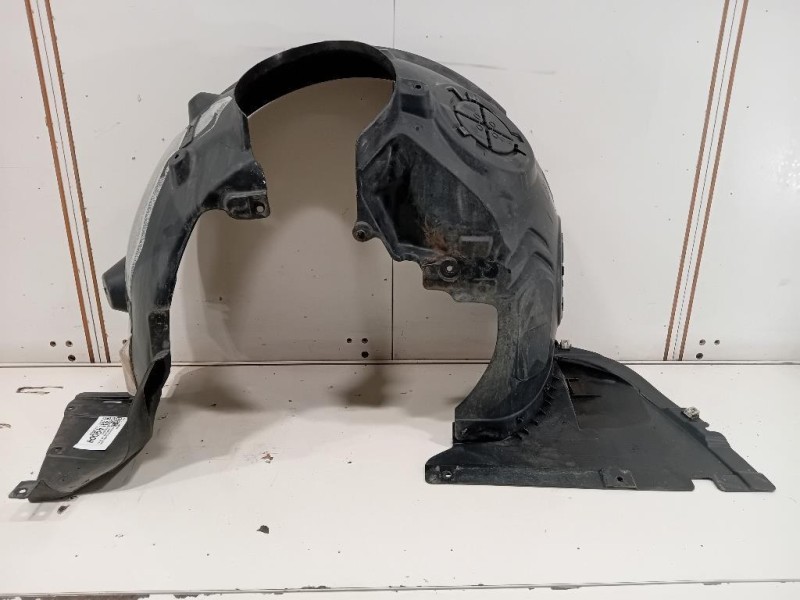 Passaruota ANT SX 51717290789 Mini MINI ONE F55 2014