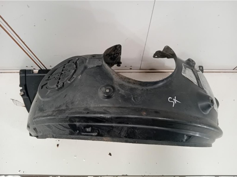 Passaruota ANT SX 51717290789 Mini MINI ONE F55 2014