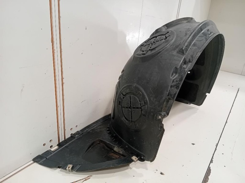 Passaruota ANT SX 51717290789 Mini MINI ONE F55 2014