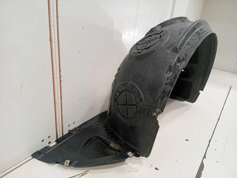 Passaruota ANT SX 51717290789 Mini MINI ONE F55 2014