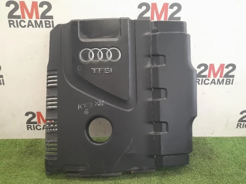 Coperchio Insonorizzante Motore 06J103925AG Audi A5 8T3 2012