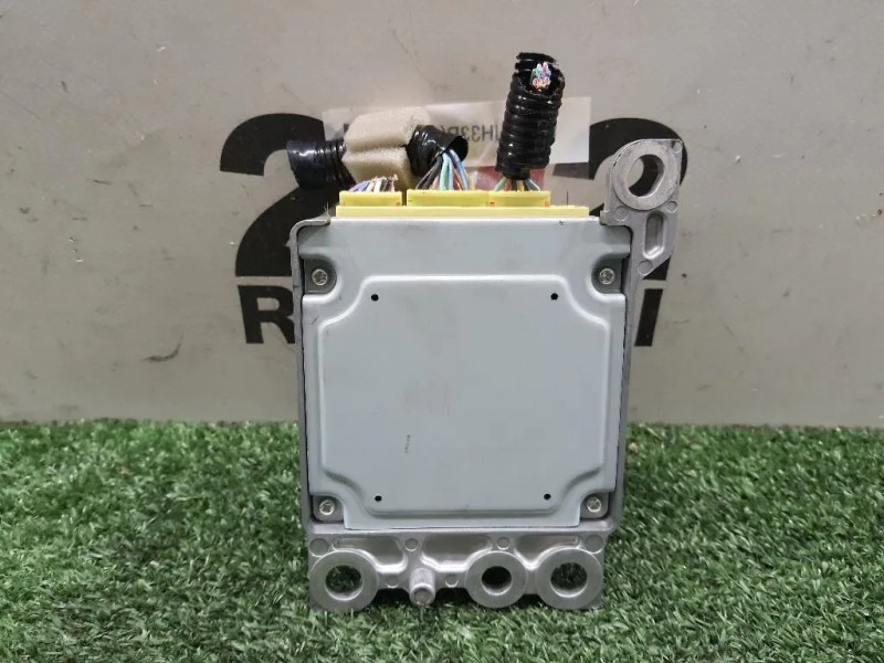 Centralina Air-bag 98820JH33B Nissan X-trail III 2011