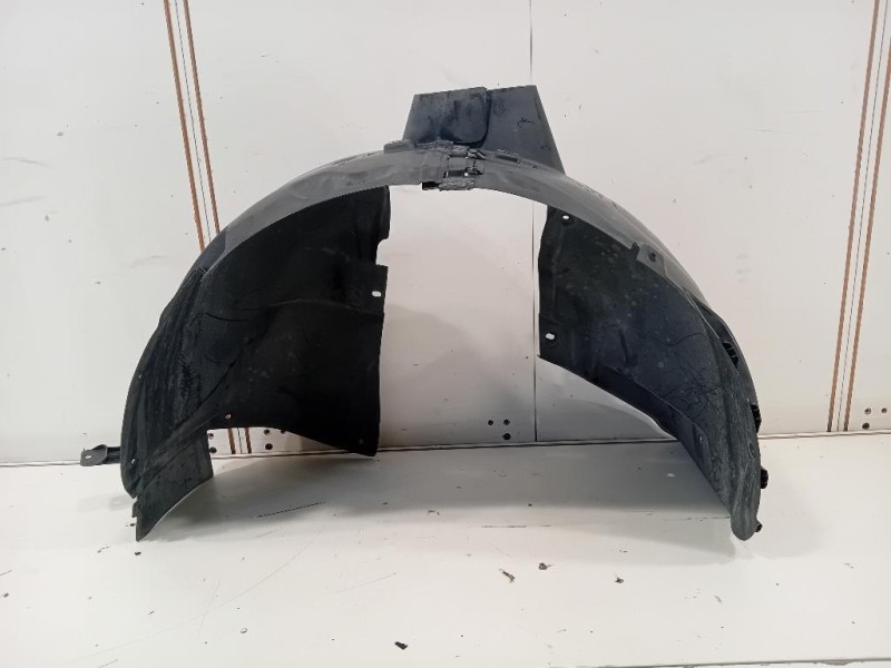 Passaruota ANT SX 13432426 Opel Astra J 2012