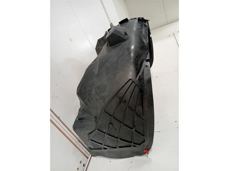 Passaruota ANT SX 13187358 Opel Corsa D 2011