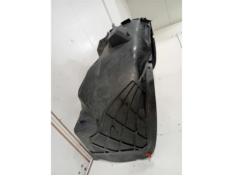 Passaruota ANT SX 13187358 Opel Corsa D 2011