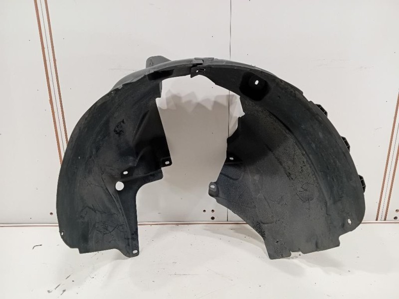 Passaruota ANT SX 513765057 Opel Corsa E 2014