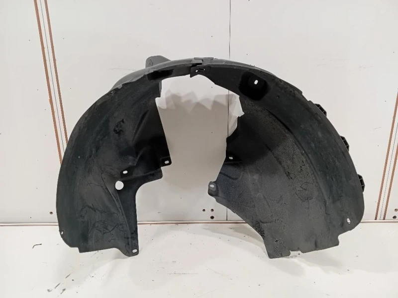 Passaruota ANT SX 513765057 Opel Corsa E 2014