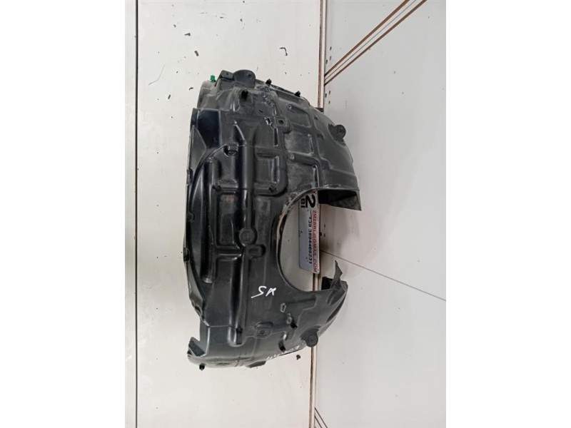 Passaruota ANT SX 9829464680 Opel Corsa F 2019