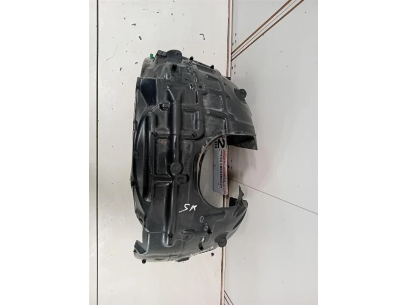 Passaruota ANT SX 9829464680 Opel Corsa F 2019