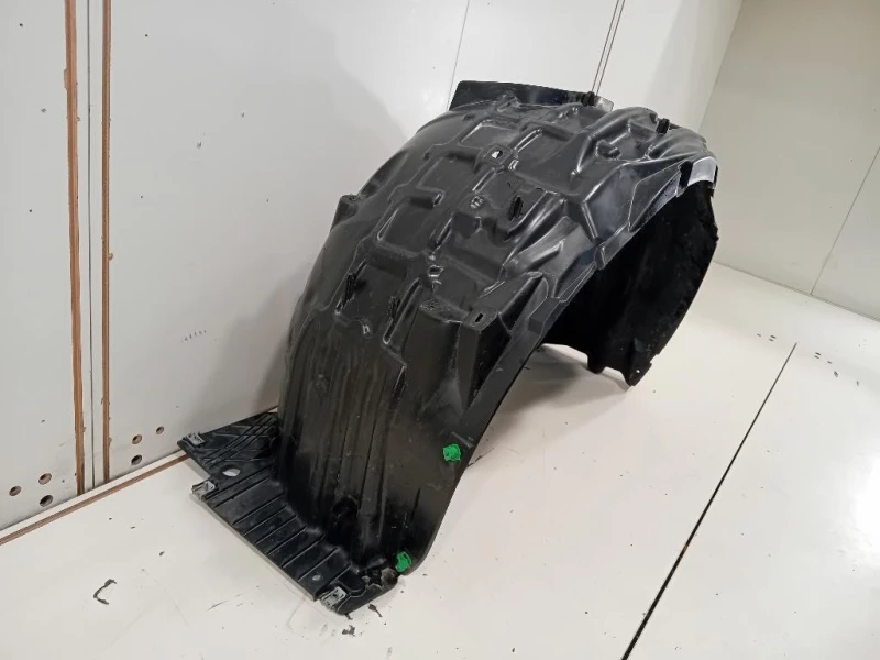 Passaruota ANT SX 9829464680 Opel Corsa F 2019