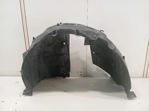 Passaruota ANT SX 9829464680 Opel Corsa F 2019