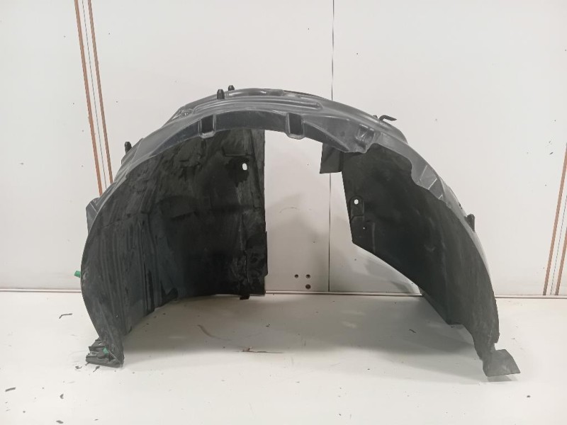 Passaruota ANT SX 9829464680 Opel Corsa F 2019