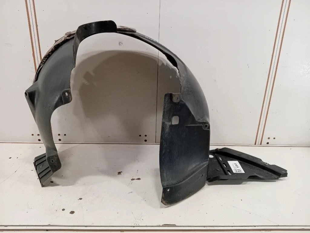 Passaruota ANT SX 95145249 Opel Mokka 2013