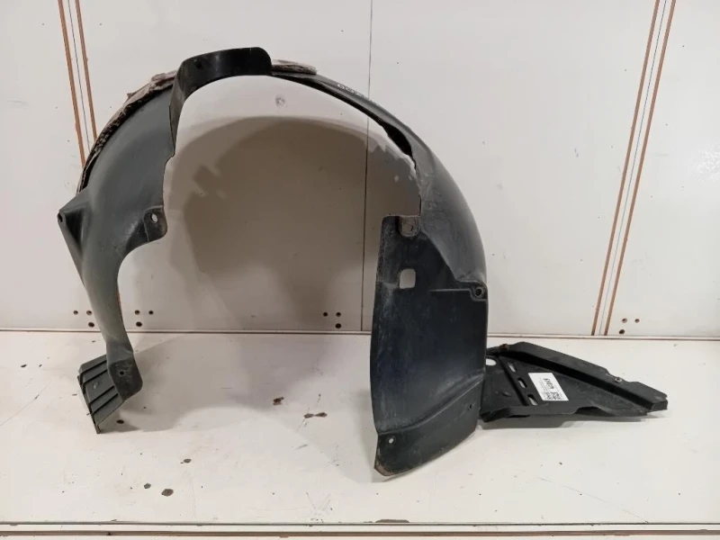 Passaruota ANT SX 95145249 Opel Mokka 2013