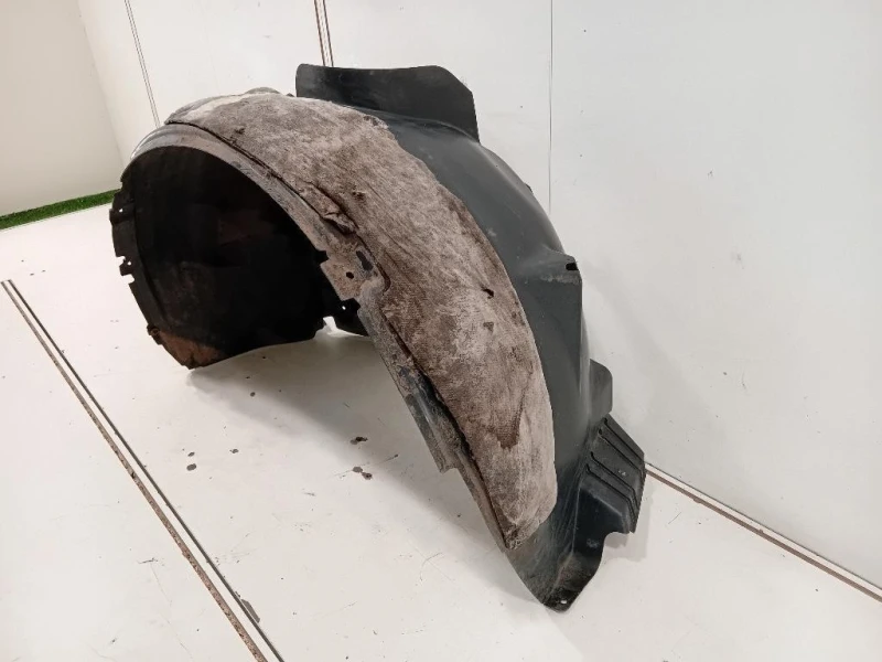 Passaruota ANT SX 95145249 Opel Mokka 2013