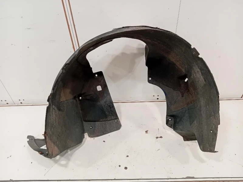 Passaruota ANT SX 95145249 Opel Mokka 2013