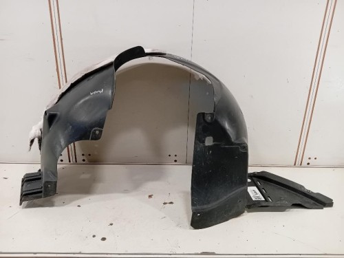 Passaruota ANT SX 95422560 Opel Mokka 2013