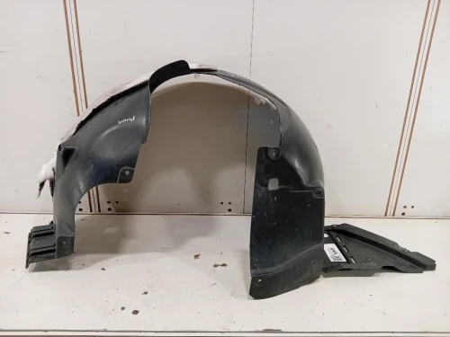 Passaruota ANT SX 95422560 Opel Mokka 2013