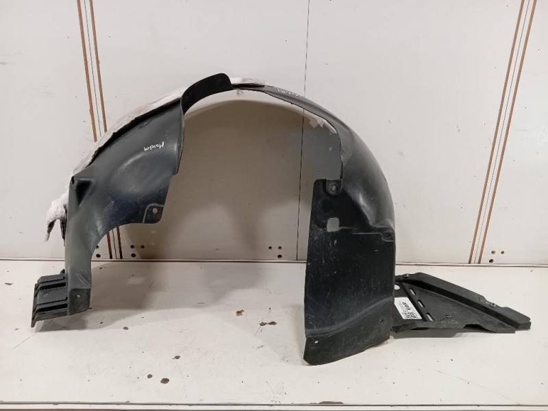 Passaruota ANT SX 95422560 Opel Mokka 2013