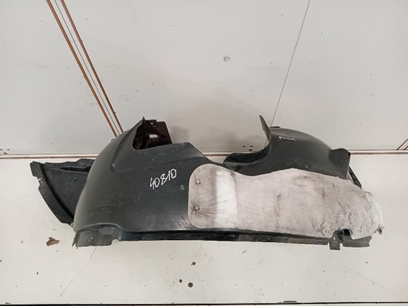 Passaruota ANT SX 95422560 Opel Mokka 2013