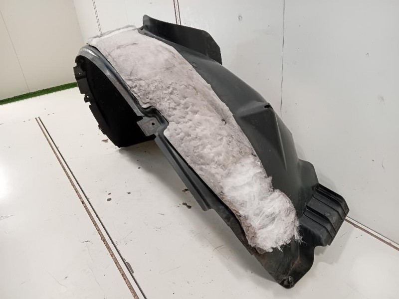 Passaruota ANT SX 95422560 Opel Mokka 2013