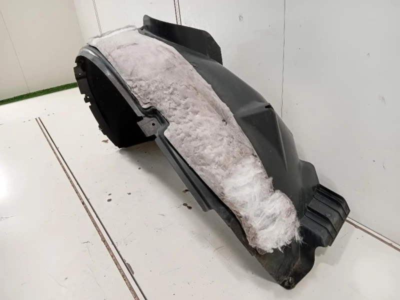 Passaruota ANT SX 95422560 Opel Mokka 2013