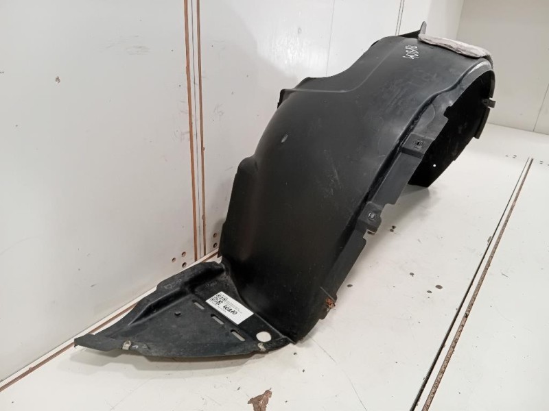 Passaruota ANT SX 95422560 Opel Mokka 2013