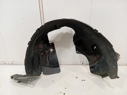 Passaruota ANT SX 95422560 Opel Mokka 2013