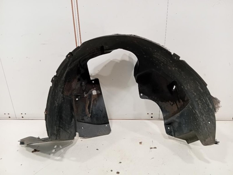 Passaruota ANT SX 95422560 Opel Mokka 2013