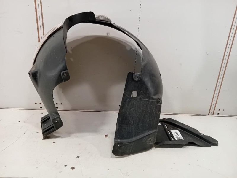 Passaruota ANT SX 95422560 Opel Mokka 2013