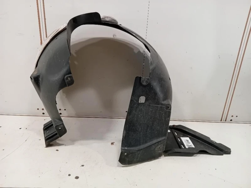 Passaruota ANT SX 95422560 Opel Mokka 2013