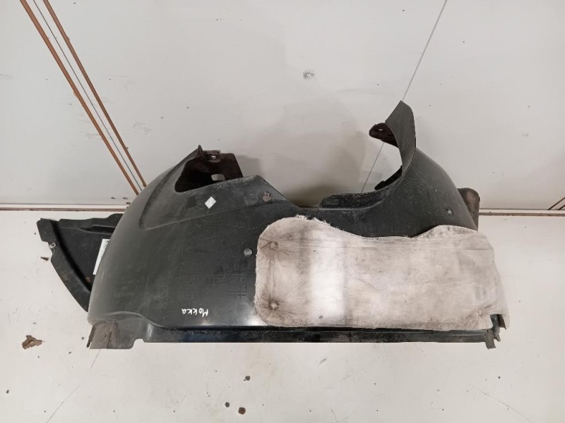 Passaruota ANT SX 95422560 Opel Mokka 2013