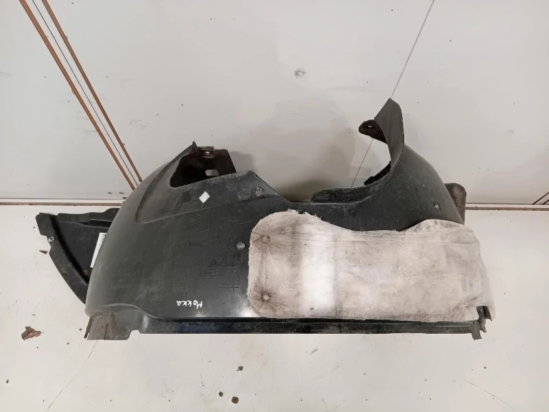 Passaruota ANT SX 95422560 Opel Mokka 2013