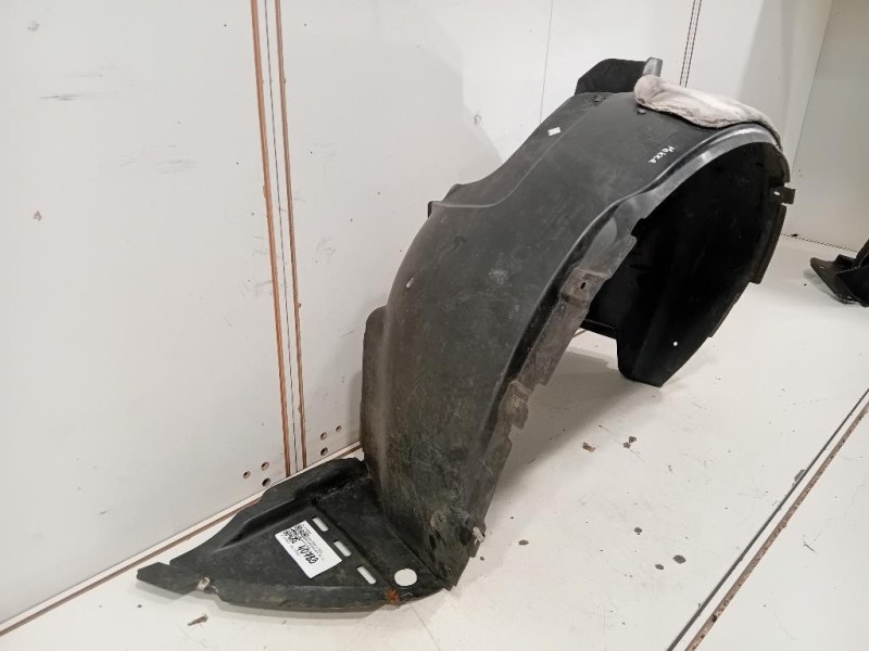 Passaruota ANT SX 95422560 Opel Mokka 2013